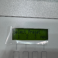 BMG Labtech Thermostar Microplate Incubator image 2